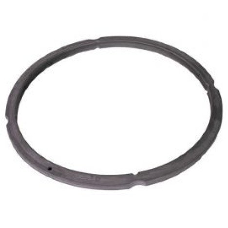 ΛΑΣΤΙΧΟ ΚΑΠΑΚΙΟΥ ΧΥΤΡΑΣ TEFAL VITALY-OPTIMA-SENSOR 4.5/6/7.5LT SA-792189 ORIGINAL