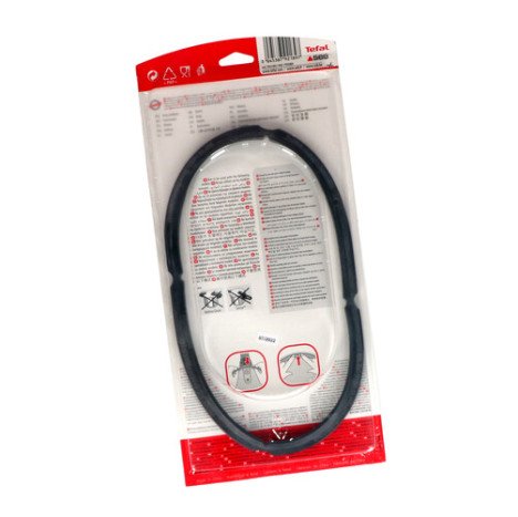 ΛΑΣΤΙΧΟ ΚΑΠΑΚΙΟΥ ΧΥΤΡΑΣ TEFAL VITALY-OPTIMA-SENSOR 4.5/6/7.5LT SA-792189 ORIGINAL