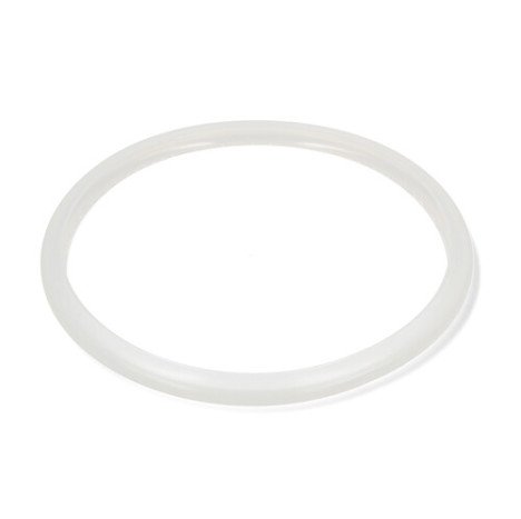ΛΑΣΤΙΧΟ ΧΥΤΡΑΣ TEFAL SECURE 5 22CM 4L-6L-7L X9010101 SS-981055 SS-7122006850 SS-980959 ORIGINAL
