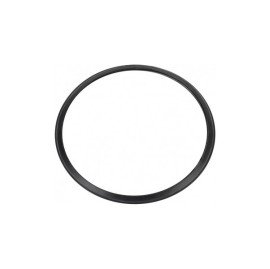 ΛΑΣΤΙΧΟ ΧΥΤΡΑΣ ΤΑΧΥΤΗΤΟΣ TEFAL SEB CLIPSO MINUT (5-7,5-9)L X1010007 SS-1530000222 ORIGINAL