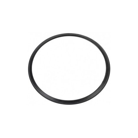 ΛΑΣΤΙΧΟ ΧΥΤΡΑΣ ΤΑΧΥΤΗΤΟΣ TEFAL SEB CLIPSO MINUT (5-7,5-9)L X1010007 SS-1530000222 ORIGINAL