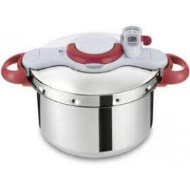ΛΑΣΤΙΧΟ ΧΥΤΡΑΣ ΤΑΧΥΤΗΤΟΣ TEFAL SEB CLIPSO MINUT (5-7,5-9)L X1010007 SS-1530000222 ORIGINAL