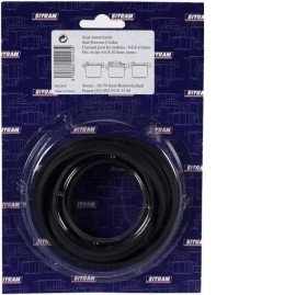 ΛΑΣΤΙΧΟ ΧΥΤΡΑΣ ΤΑΧΥΤΗΤΟΣ SITRAM VULKAIN 8L Οriginal