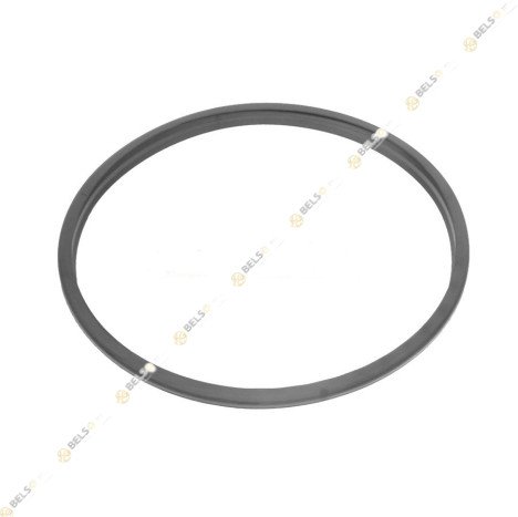 ΛΑΣΤΙΧΟ ΧΥΤΡΑΣ ΤΑΧΥΤΗΤΟΣ SITRAM PRIMA SQUADRA FORZA ORIGINAL