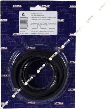 ΛΑΣΤΙΧΟ ΧΥΤΡΑΣ ΤΑΧΥΤΗΤΟΣ SITRAM PRIMA SQUADRA FORZA ORIGINAL