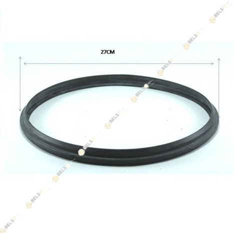 ΛΑΣΤΙΧΟ ΧΥΤΡΑΣ ΤΑΧΥΤΗΤΟΣ SITRAM PRIMA SQUADRA FORZA ORIGINAL