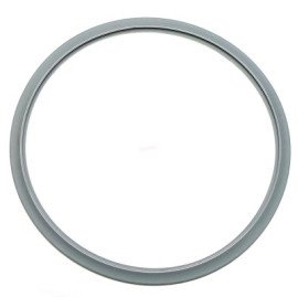 ΛΑΣΤΙΧΟ ΚΑΠΑΚΙΟΥ ΧΥΤΡΑΣ ΤΑΧΥΤΗΤΟΣ IZZY BIO 30CM 213021