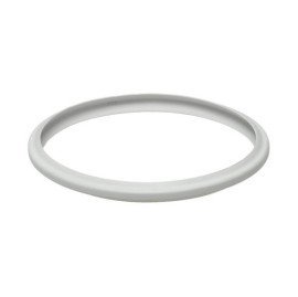 ΛΑΣΤΙΧΟ ΚΑΠΑΚΙΟΥ ΧΥΤΡΑΣ ΤΑΧΥΤΗΤΟΣ IZZY BIO 30CM 213021