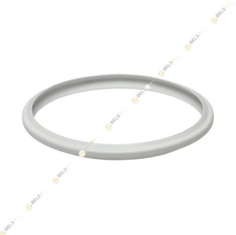 ΛΑΣΤΙΧΟ ΚΑΠΑΚΙΟΥ ΧΥΤΡΑΣ ΤΑΧΥΤΗΤΟΣ IZZY BIO 30CM 213021