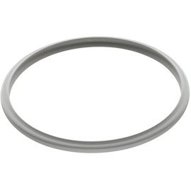 ΛΑΣΤΙΧΟ ΚΑΠΑΚΙΟΥ ΧΥΤΡΑΣ ΤΑΧΥΤΗΤΟΣ WMF 6L (22cm) 6068569990 4000530677143 