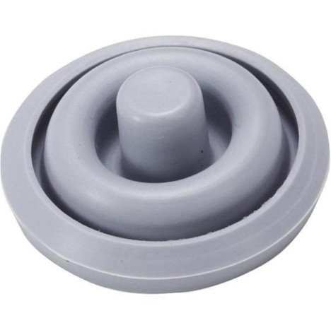 ΦΛΑΝΤΖΑ ΚΕΝΤΡΙΚΗΣ ΒΑΛΒΙΔΑΣ ΧΥΤΡΑΣ ΤΥΠΟΥ WMF PERFECT PLUS 6093109502 4000530561862