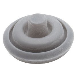 ΦΛΑΝΤΖΑ ΚΕΝΤΡΙΚΗΣ ΒΑΛΒΙΔΑΣ ΧΥΤΡΑΣ ΤΥΠΟΥ WMF PERFECT PLUS 6093109502 4000530561862