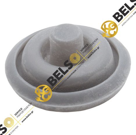 ΦΛΑΝΤΖΑ ΚΕΝΤΡΙΚΗΣ ΒΑΛΒΙΔΑΣ ΧΥΤΡΑΣ ΤΥΠΟΥ WMF PERFECT PLUS 6093109502 4000530561862