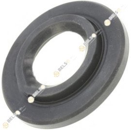 ΦΛΑΝΤΖΑ ΓΚΡΟΥΠ ΚΑΦΕΤΙΕΡΑΣ ESPRESSO DELONGHI 5313274079 ORIGINAL