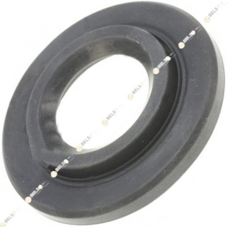 ΦΛΑΝΤΖΑ ΓΚΡΟΥΠ ΚΑΦΕΤΙΕΡΑΣ ESPRESSO DELONGHI 5313274079 ORIGINAL