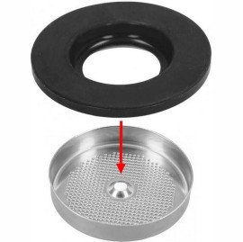 ΦΛΑΝΤΖΑ ΓΚΡΟΥΠ ΚΑΦΕΤΙΕΡΑΣ ESPRESSO DELONGHI 5313274079 ORIGINAL