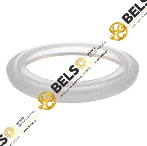 ΦΛΑΝΤΖΑ ΣΤΕΓΑΝΟΠΟΙΗΣΗΣ ΒΑΣΗΣ ΓΚΡΟΥΠ ΚΑΦΕΤΙΕΡΑΣ ESPRESSO KRUPS AEG MS-620342 912990420