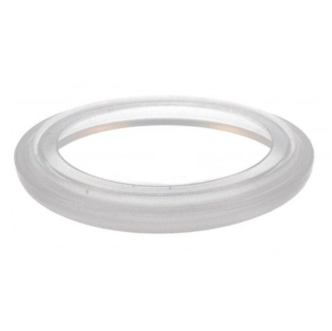 ΦΛΑΝΤΖΑ ΣΤΕΓΑΝΟΠΟΙΗΣΗΣ ΒΑΣΗΣ ΓΚΡΟΥΠ ΚΑΦΕΤΙΕΡΑΣ ESPRESSO KRUPS AEG MS-620342 912990420