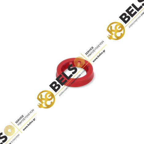 ΦΛΑΝΤΖΑ ΒΑΣΗΣ ΔΟΧΕΙΟY ΝΕΡΟΥ ΚΑΦΕΤΙΕΡΑΣ KRUPS ROWENTA MS-0907124 ORIGINAL