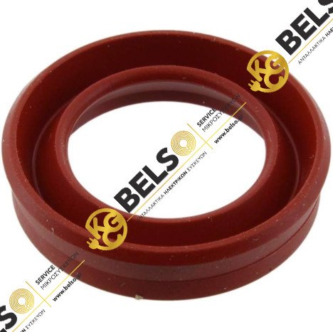 ΦΛΑΝΤΖΑ ΒΑΣΗΣ ΔΟΧΕΙΟY ΝΕΡΟΥ ΚΑΦΕΤΙΕΡΑΣ KRUPS ROWENTA MS-0907124 ORIGINAL