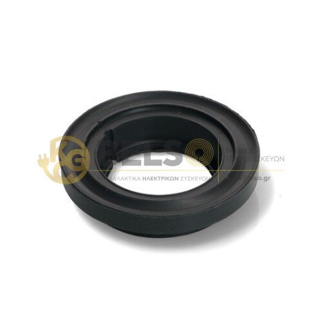 ΦΛΑΝΤΖΑ ΓΚΡΟΥΠ PHILIPS/SAEGO 996530015809