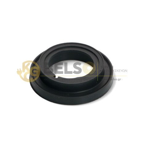 ΦΛΑΝΤΖΑ ΓΚΡΟΥΠ PHILIPS/SAEGO 996530015809