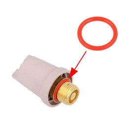 ΦΛΑΝΤΖΑ ΤΑΠΑΣ ΠΡΕΣΟΣΙΔΗΡΟΥ STIRELLA VVX DELONGHI 5312811051