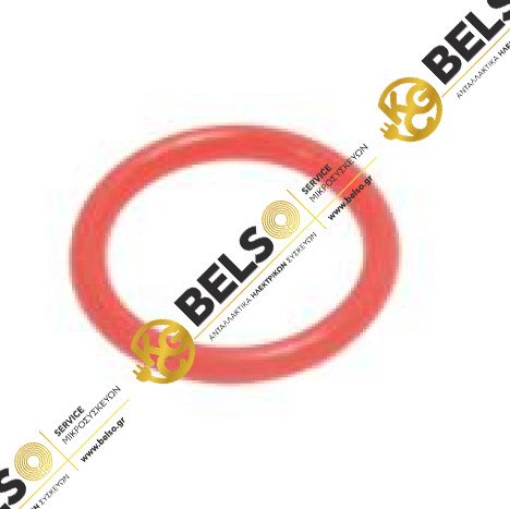 ΦΛΑΝΤΖΑ ΤΑΠΑΣ ΠΡΕΣΟΣΙΔΗΡΟΥ STIRELLA VVX DELONGHI 5312811051