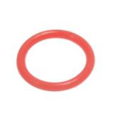 ΦΛΑΝΤΖΑ ΤΑΠΑΣ ΠΡΕΣΟΣΙΔΗΡΟΥ STIRELLA VVX DELONGHI 5312811051