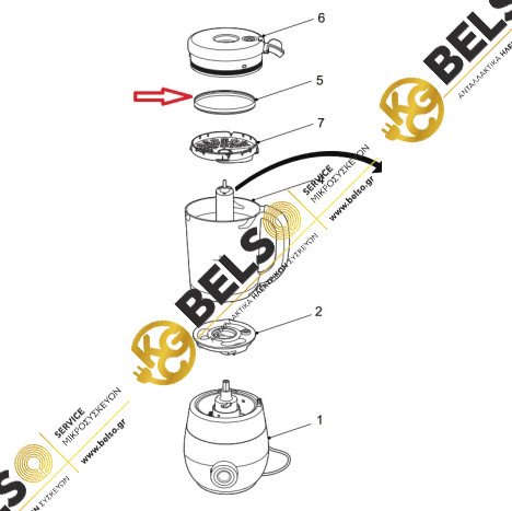 ΦΛΑΝΤΖΑ ΚΑΠΑΚΙΟΥ ΚΑΝΑΤΑΣ ΑΤΜΟΜΑΓΕΙΡΑ PHILIPS AVENT SCF883 300005419781 ORIGINAL