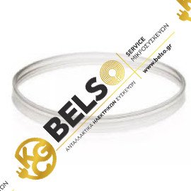 ΦΛΑΝΤΖΑ ΚΑΠΑΚΙΟΥ ΚΑΝΑΤΑΣ ΑΤΜΟΜΑΓΕΙΡΑ PHILIPS AVENT SCF883 300005419781 ORIGINAL