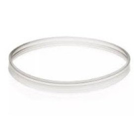 ΦΛΑΝΤΖΑ ΚΑΠΑΚΙΟΥ ΚΑΝΑΤΑΣ ΑΤΜΟΜΑΓΕΙΡΑ PHILIPS AVENT SCF883 300005419781 ORIGINAL