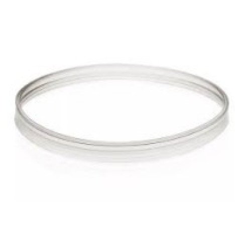 ΦΛΑΝΤΖΑ ΚΑΠΑΚΙΟΥ ΚΑΝΑΤΑΣ ΑΤΜΟΜΑΓΕΙΡΑ PHILIPS AVENT SCF883 300005419781 ORIGINAL