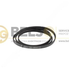 ΙΜΑΝTΑΣ J4 PJ 1222 60,5 BRANDT/ELECTROLUX/ ZANUSSI/AEG