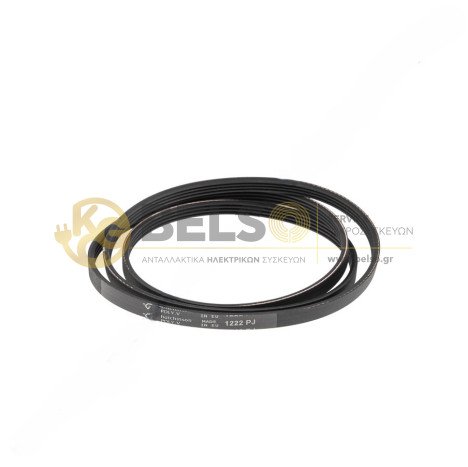 ΙΜΑΝTΑΣ J4 PJ 1222 60,5 BRANDT/ELECTROLUX/ ZANUSSI/AEG