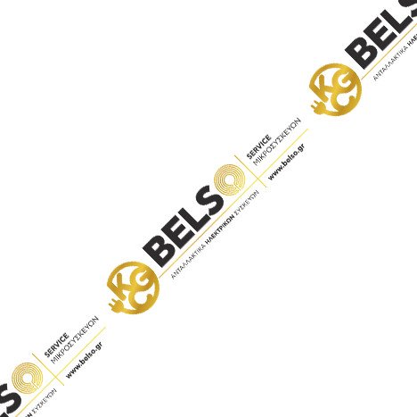 ΙΜΑΝΤΑΣ ΣΤΕΓΝΩΤΗΡΙΟΥ AEG 250J2 1361007006