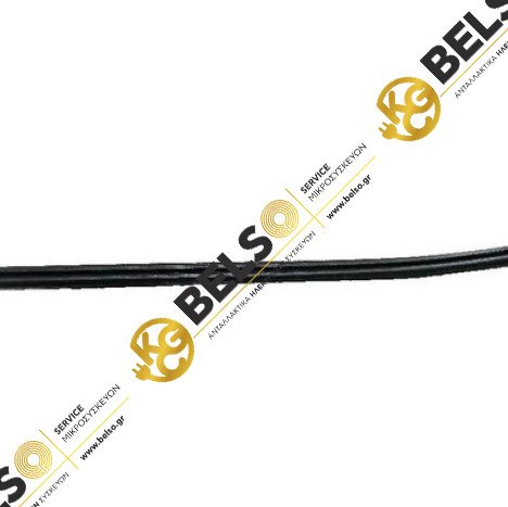 ΙΜΑΝΤΑΣ ΣΤΕΓΝΩΤΗΡΙΟΥ AEG 250J2 1361007006