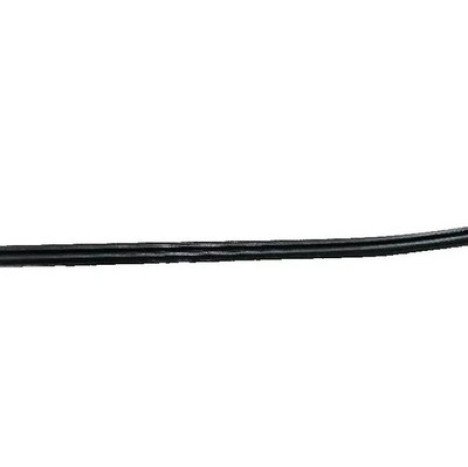 ΙΜΑΝΤΑΣ ΣΤΕΓΝΩΤΗΡΙΟΥ AEG 250J2 1361007006