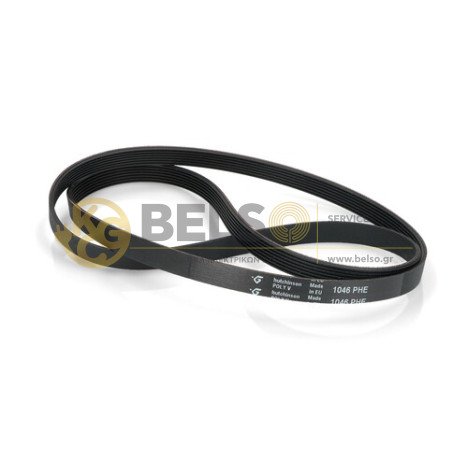 ΙΜΑΝΤΑΣ ΠΛΥΝΤΗΡΙΟΥ ΡΟΥΧΩΝ Η7PHE 1046 ARΙSTON/PHILCO/INDESIT 49,5cm