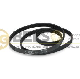 ΙΜΑΝTAΣ ΠΛΥΝΤΗΡΙΟΥ ΡΟΥΧΩΝ H7EL 1067 PHΙLCO/ARISTON/INDESIT/ZANUSSI/ΓΕΝΙΚΗΣ ΧΡΗΣΗΣ 50cm