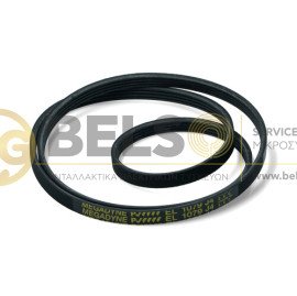 ΙΜΑΝΤΑΣ ΡΑΒΔΩΤΟΣ ΠΛΥΝΤΗΡΙΟΥ ΡΟΥΧΩΝ 1079 J4 EL 51cm ARISTON - INDESIT