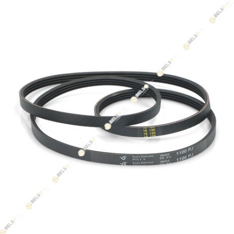 ΙΜΑΝΤΑΣ ΚΑΔΟΥ 1100 J4 ΠΛΥΝΤΗΡΙΟY ΡΟΥΧΩΝ ARISTON WHIRLPOOL 482000075299 C00064397