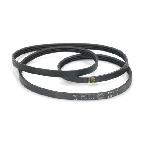 ΙΜΑΝΤΑΣ ΚΑΔΟΥ 1100 J4 ΠΛΥΝΤΗΡΙΟY ΡΟΥΧΩΝ ARISTON WHIRLPOOL 482000075299 C00064397