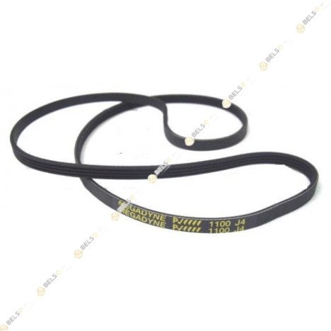 ΙΜΑΝΤΑΣ ΚΑΔΟΥ 1100 J4 ΠΛΥΝΤΗΡΙΟY ΡΟΥΧΩΝ ARISTON WHIRLPOOL 482000075299 C00064397