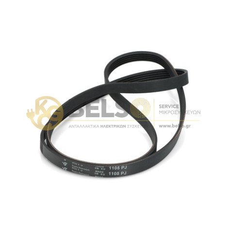 ΙΜΑΝΤΑΣ ΠΛΥΝΤΗΡΙΟΥ ΡΟΥΧΩΝ 1105 J5 WHIRLPOOL 545mm 481935810036