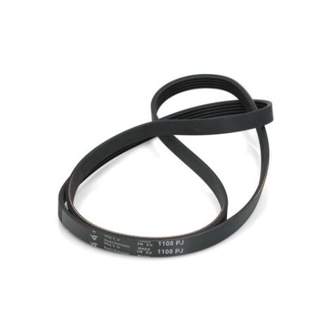 ΙΜΑΝΤΑΣ ΠΛΥΝΤΗΡΙΟΥ ΡΟΥΧΩΝ 1105 J5 WHIRLPOOL 545mm 481935810036