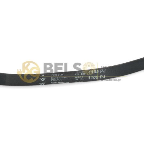 ΙΜΑΝΤΑΣ ΠΛΥΝΤΗΡΙΟΥ ΡΟΥΧΩΝ 1105 J5 WHIRLPOOL 545mm 481935810036
