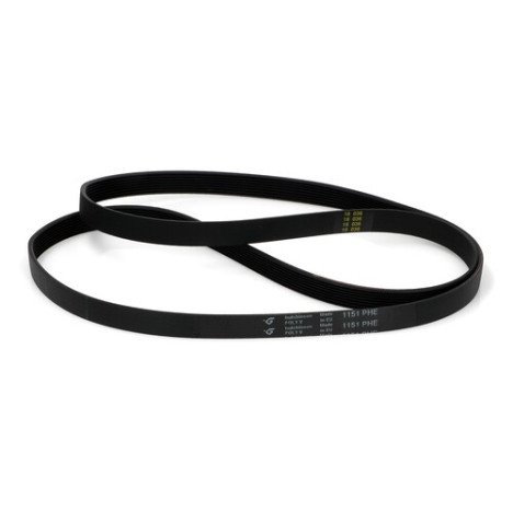 ΙΜΑΝΤΑΣ ΚΑΔΟΥ 1151H8 EL ΠΛΥΝΤΗΡΙΟY ΡΟΥΧΩΝ BRANDT AEG BOSCH WHIRLPOOL 481281729142 55X3861 