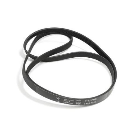 ΙΜΑΝΤΑΣ ΠΛΥΝΤΗΡΙΟΥ ΡΟΥΧΩΝ BOSCH BRANDT 1152 H7 PHE FAGOR PITSOS SIEMENS 535mm 00652015