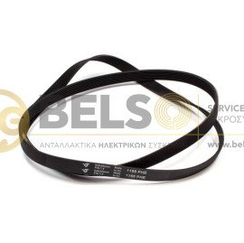 ΙΜΑΝΤΑΣ ΠΛΥΝΤΗΡΙΟΥ ΡΟΥΧΩΝ 1155 Η8 EL BOSCH SIEMENS 00449623